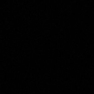 Meet your Posher, Chad